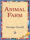 Animal Farm